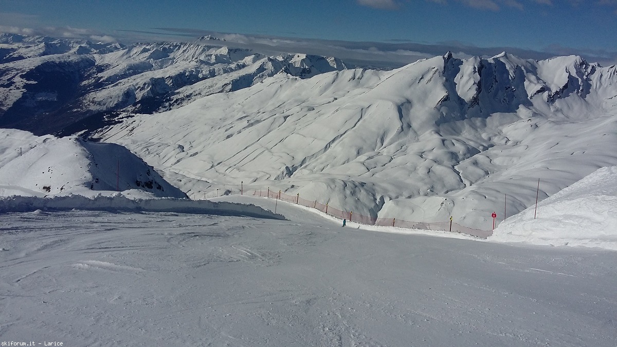 236040-lathuile-20190105123730.jpg