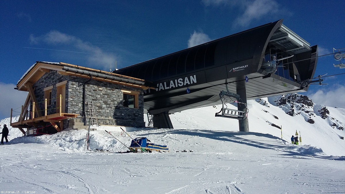 236042-lathuile-20190105123826.jpg