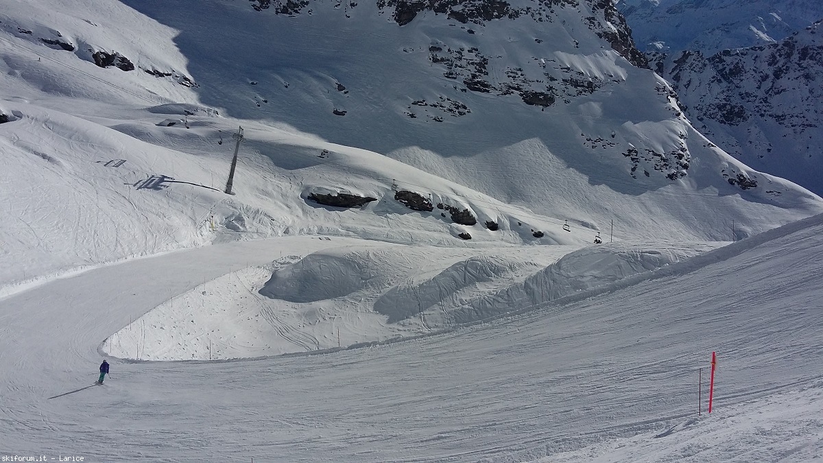 236043-lathuile-20190105124232.jpg