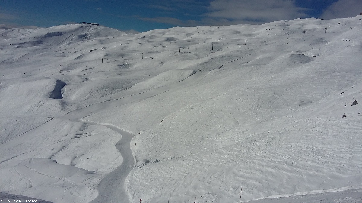 236045-lathuile-20190105125052.jpg