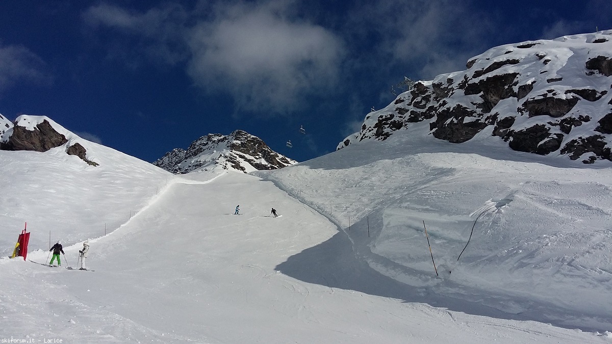 236047-lathuile-20190105130512.jpg