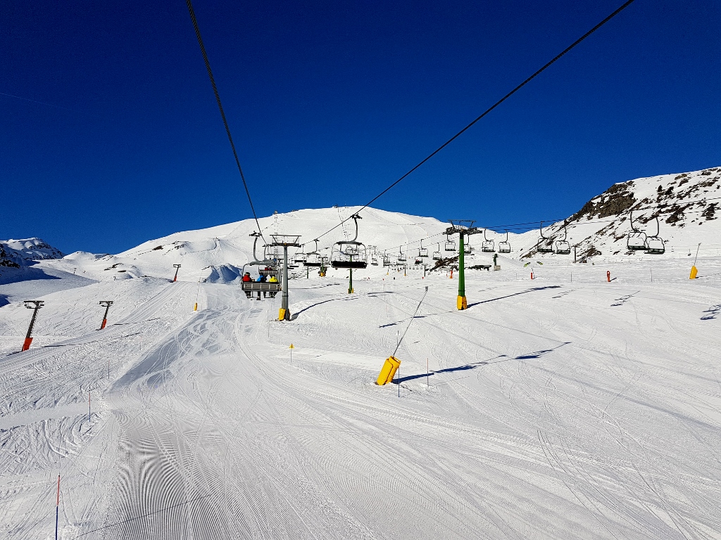 236120-la-thuile-la-rosiere-02-1024x768.jpg