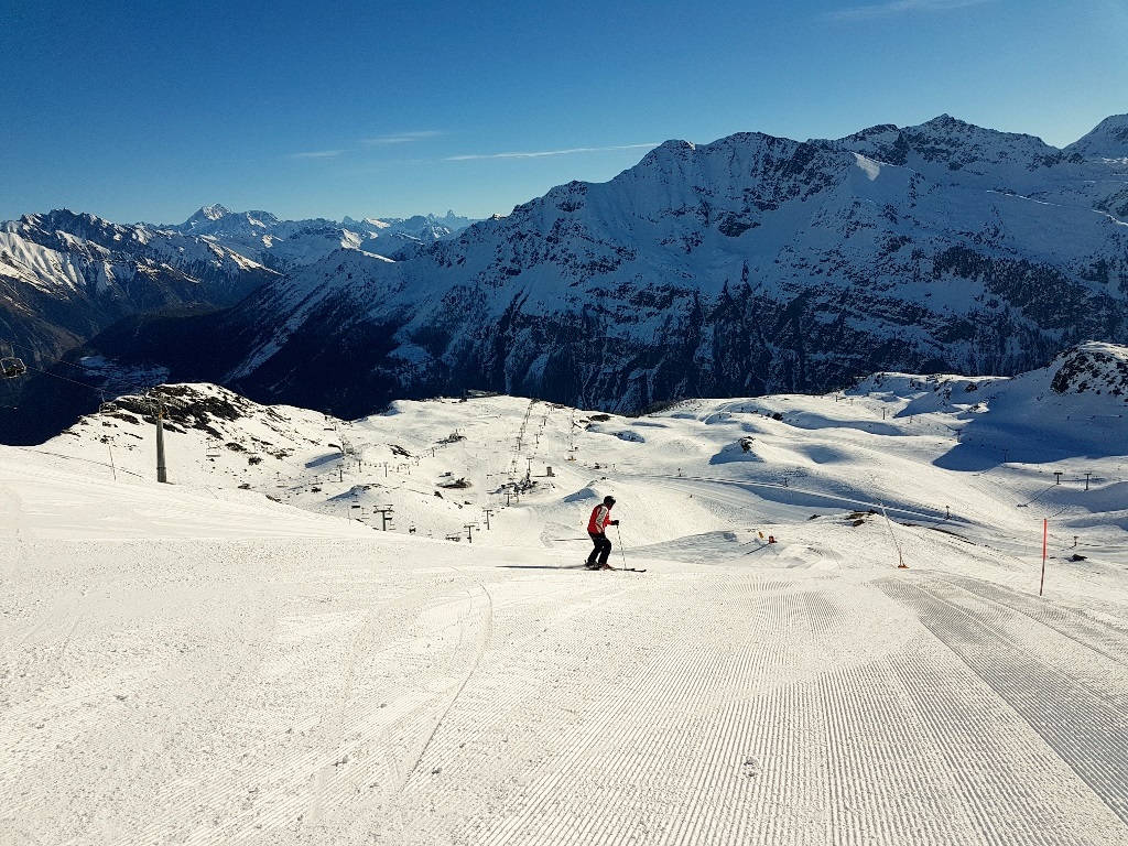 236121-la-thuile-la-rosiere-03-1024x768.jpg