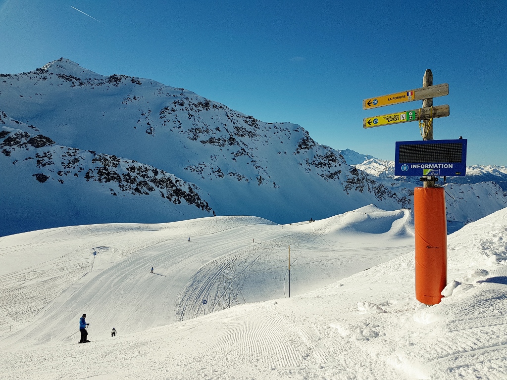 236122-la-thuile-la-rosiere-04-1024x768.jpg