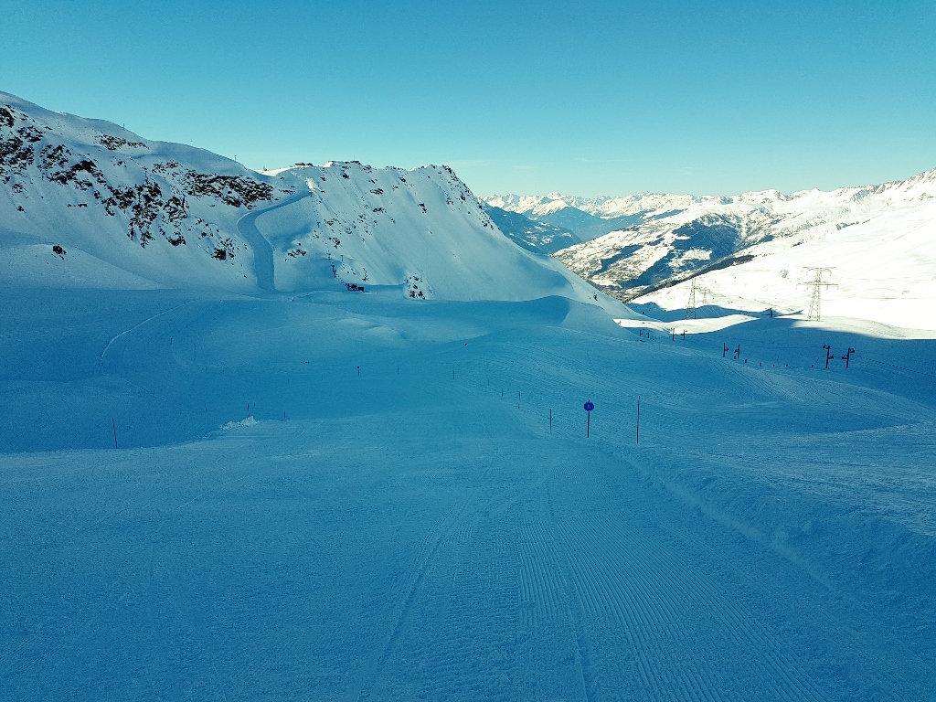 236123-la-thuile-la-rosiere-05-1024x768.jpg