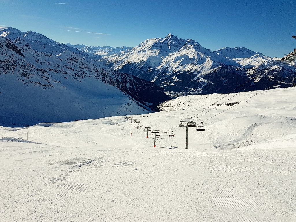 236124-la-thuile-la-rosiere-06-1024x768.jpg