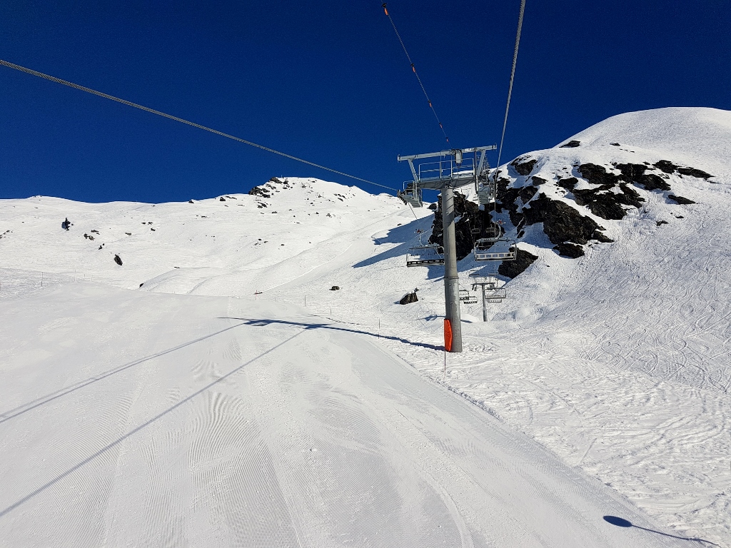 236126-la-thuile-la-rosiere-07-1024x768.jpg