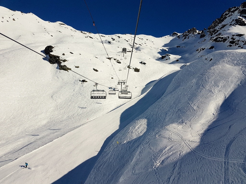 236127-la-thuile-la-rosiere-08-1024x768.jpg