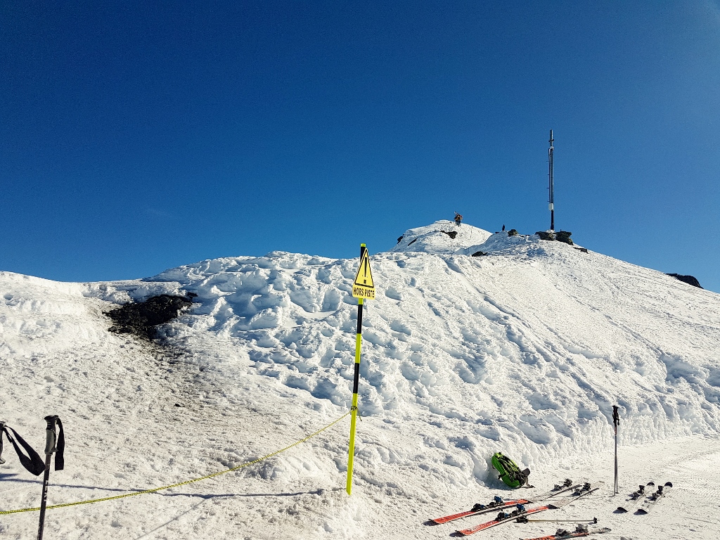 236129-la-thuile-la-rosiere-10-1024x768.jpg