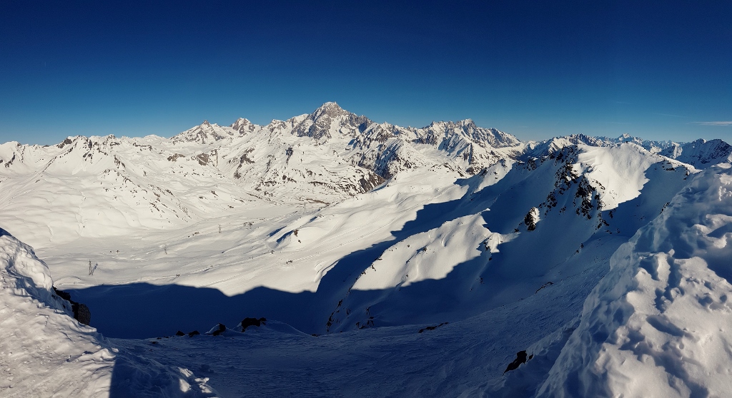 236130-la-thuile-la-rosiere-11-1024x558.jpg