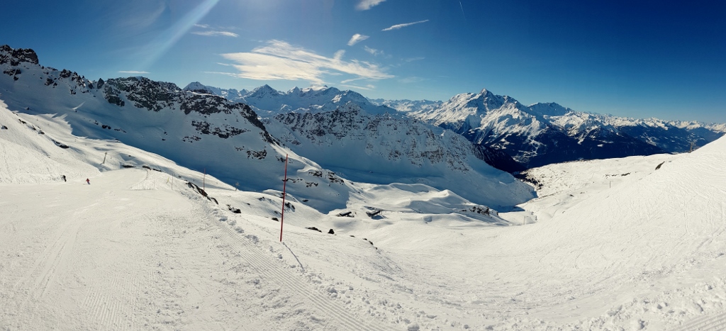 236131-la-thuile-la-rosiere-12-1024x467.jpg