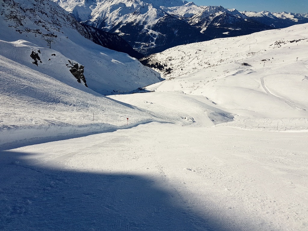 236132-la-thuile-la-rosiere-13-1024x768.jpg