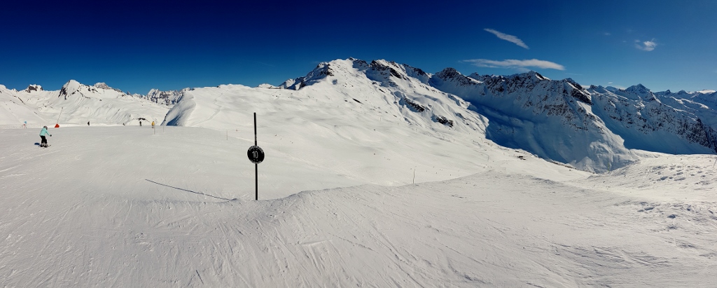 236133-la-thuile-la-rosiere-14-1024x411.jpg