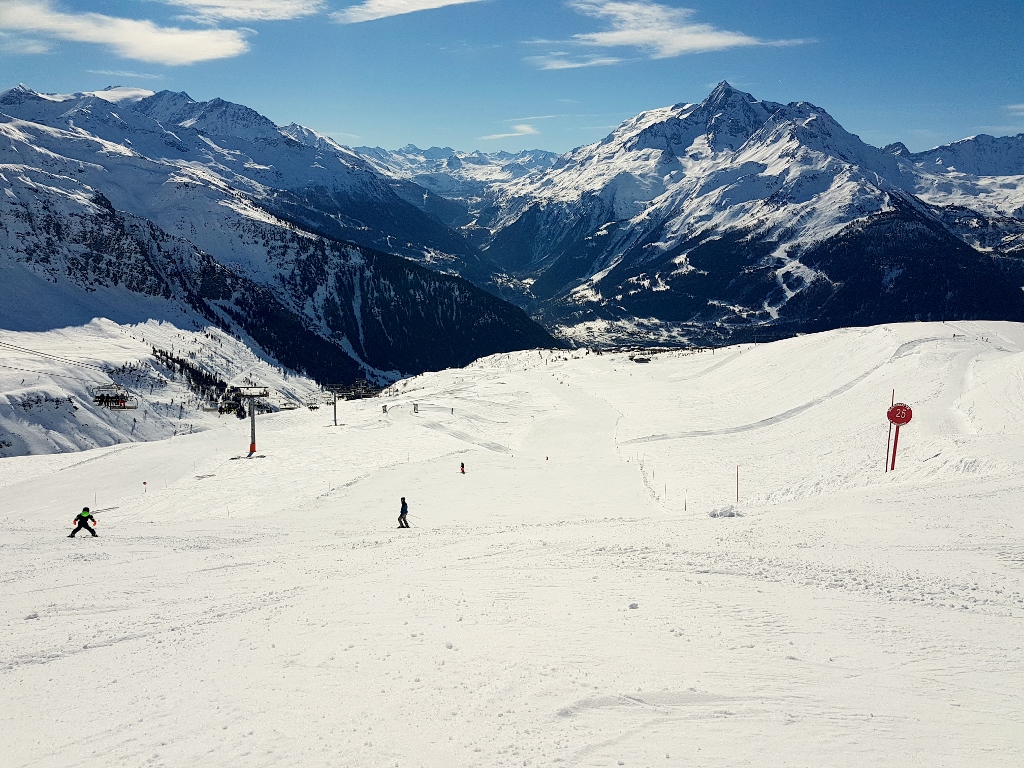 236136-la-thuile-la-rosiere-20190223111634-1024x768.jpg