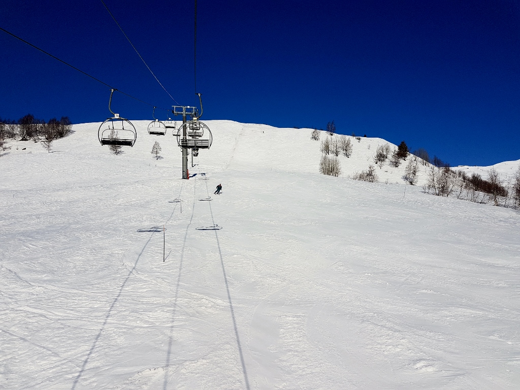 236137-la-thuile-la-rosiere-20190223112539-1024x768.jpg