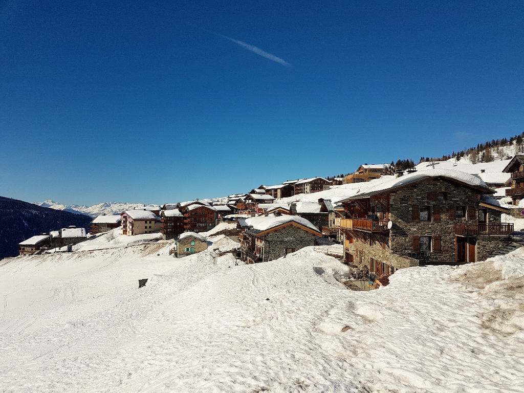 236139-la-thuile-la-rosiere-20190223112913-1024x768.jpg