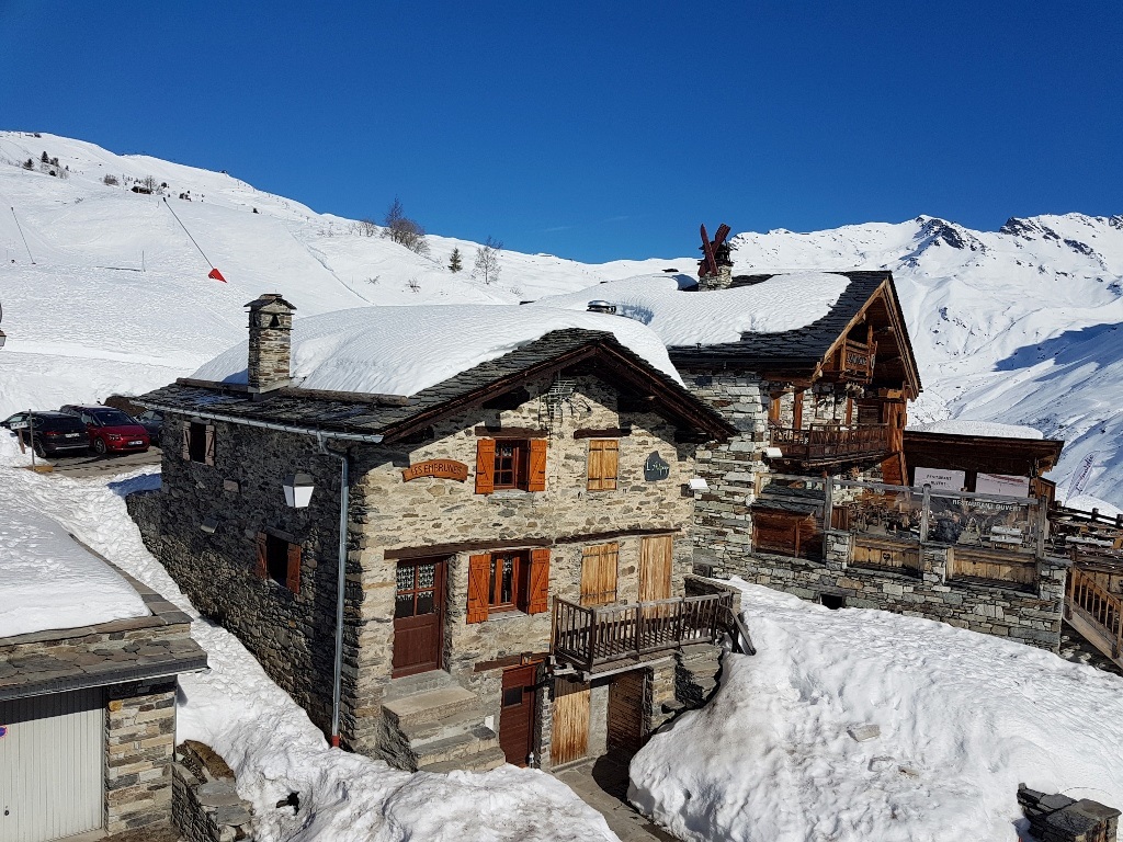 236140-la-thuile-la-rosiere-20190223112921-1024x768.jpg