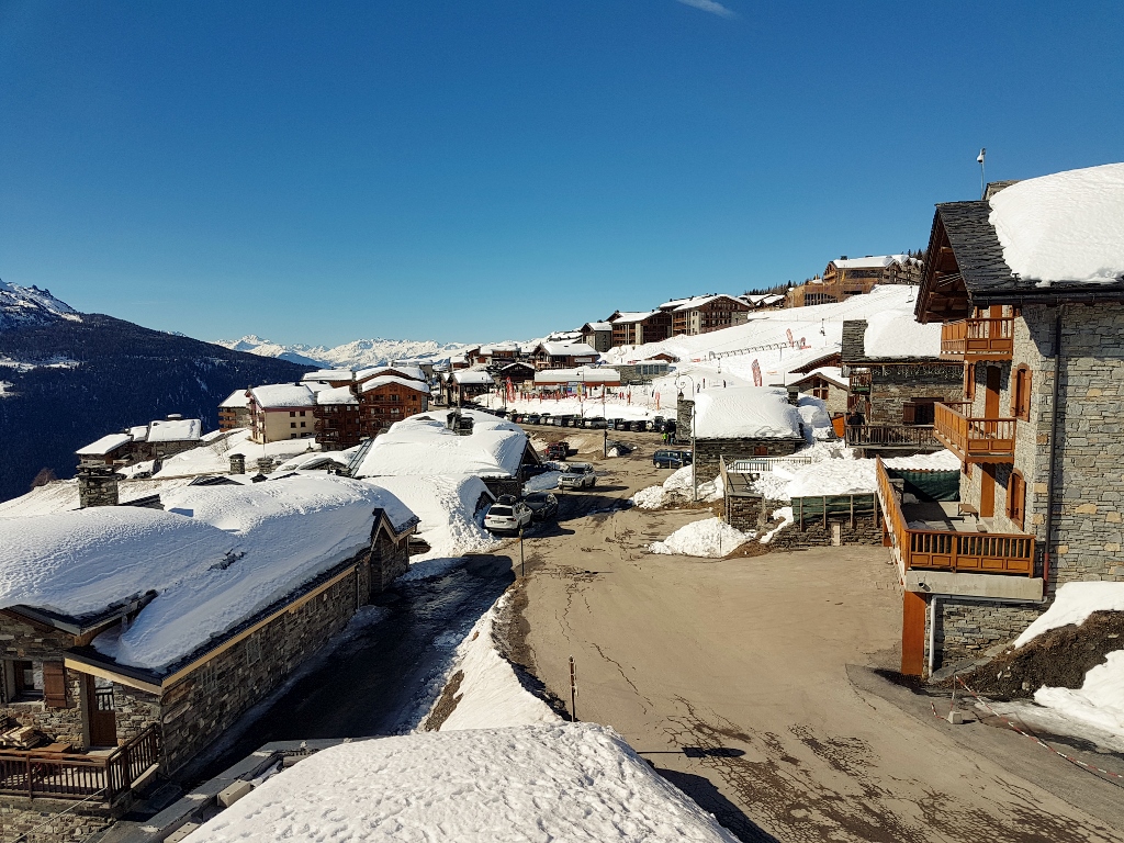 236141-la-thuile-la-rosiere-20190223112929-1024x768.jpg