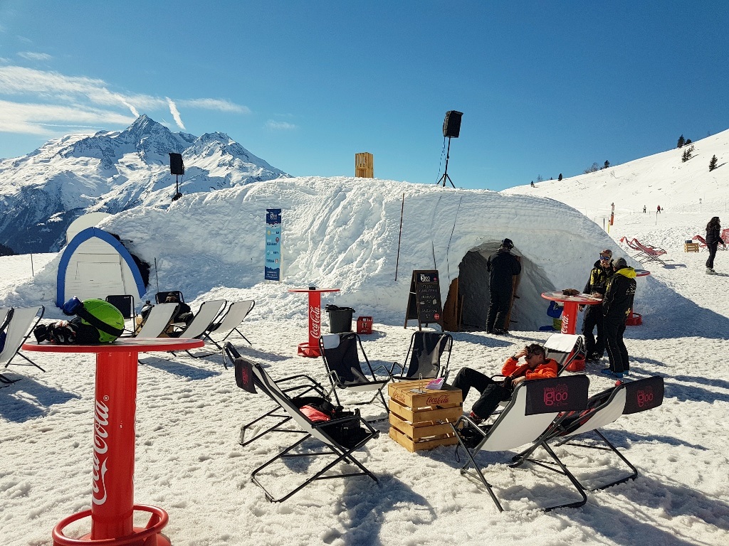 236142-la-thuile-la-rosiere-20190223113457-1024x768.jpg