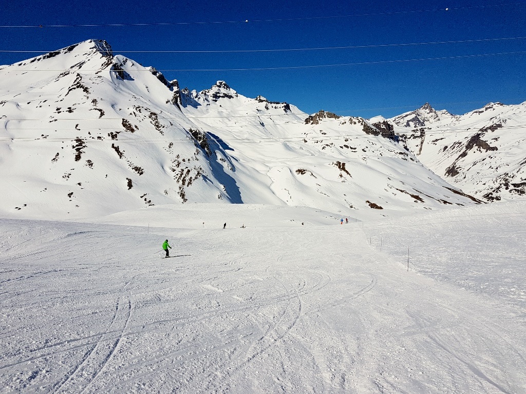 236145-la-thuile-la-rosiere-20190223121721-1024x768.jpg