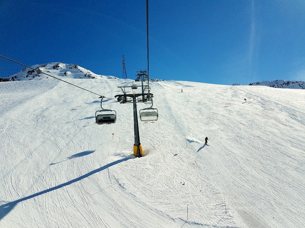 236146-la-thuile-la-rosiere-20190223121920-1024x768.jpg