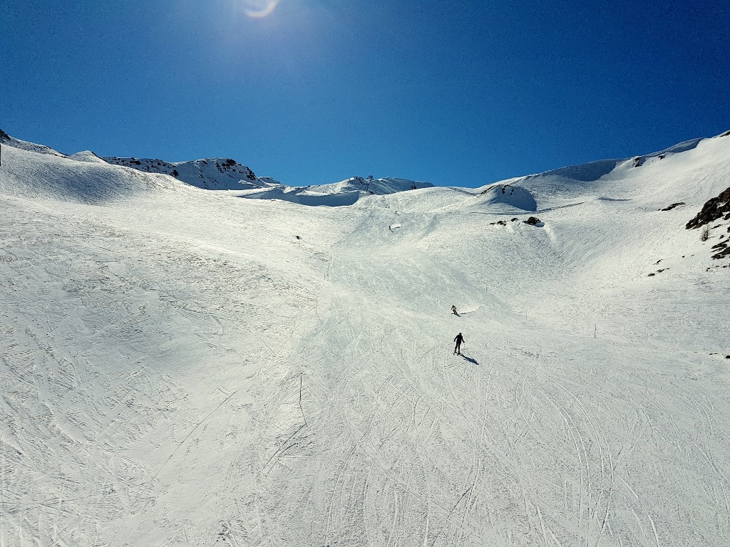 236149-la-thuile-la-rosiere-20190223125520-1024x768.jpg