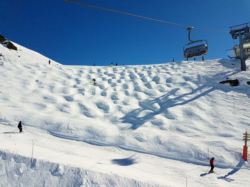 236150-la-thuile-la-rosiere-20190223125806-1024x768.jpg