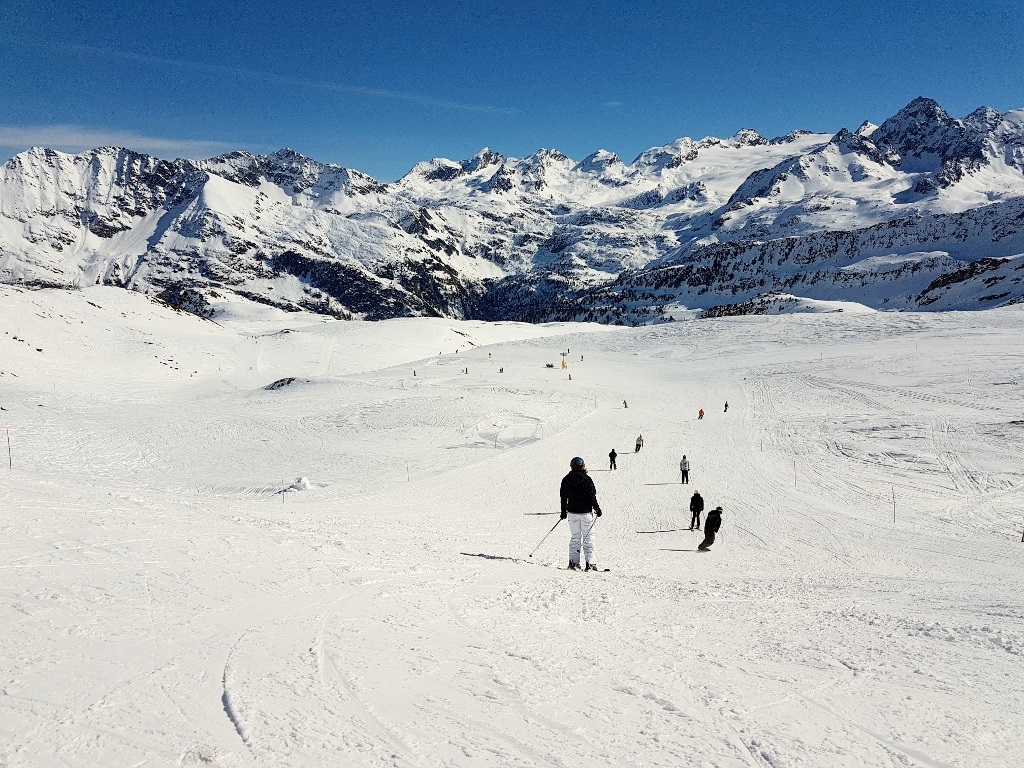 236151-la-thuile-la-rosiere-20190223125911-1024x768.jpg
