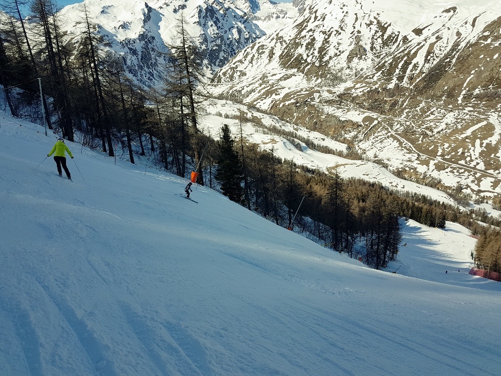 236152-la-thuile-la-rosiere-20190223132208-1024x768.jpg