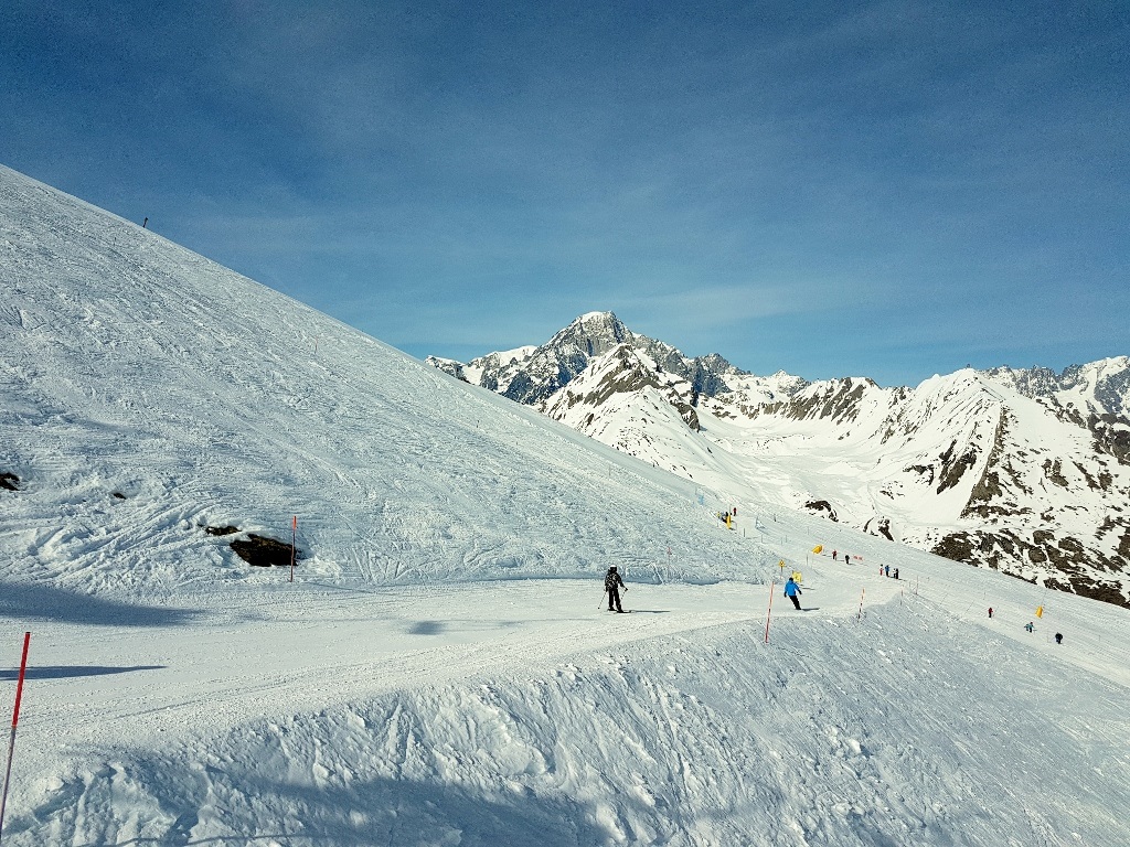 236154-la-thuile-la-rosiere-20190223140928-1024x768.jpg