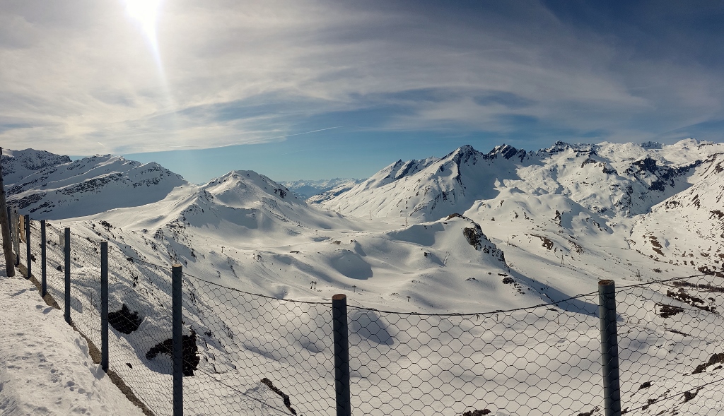 236155-la-thuile-la-rosiere-20190223141134-1024x589.jpg