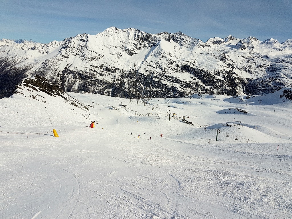 236156-la-thuile-la-rosiere-20190223141355-1024x768.jpg