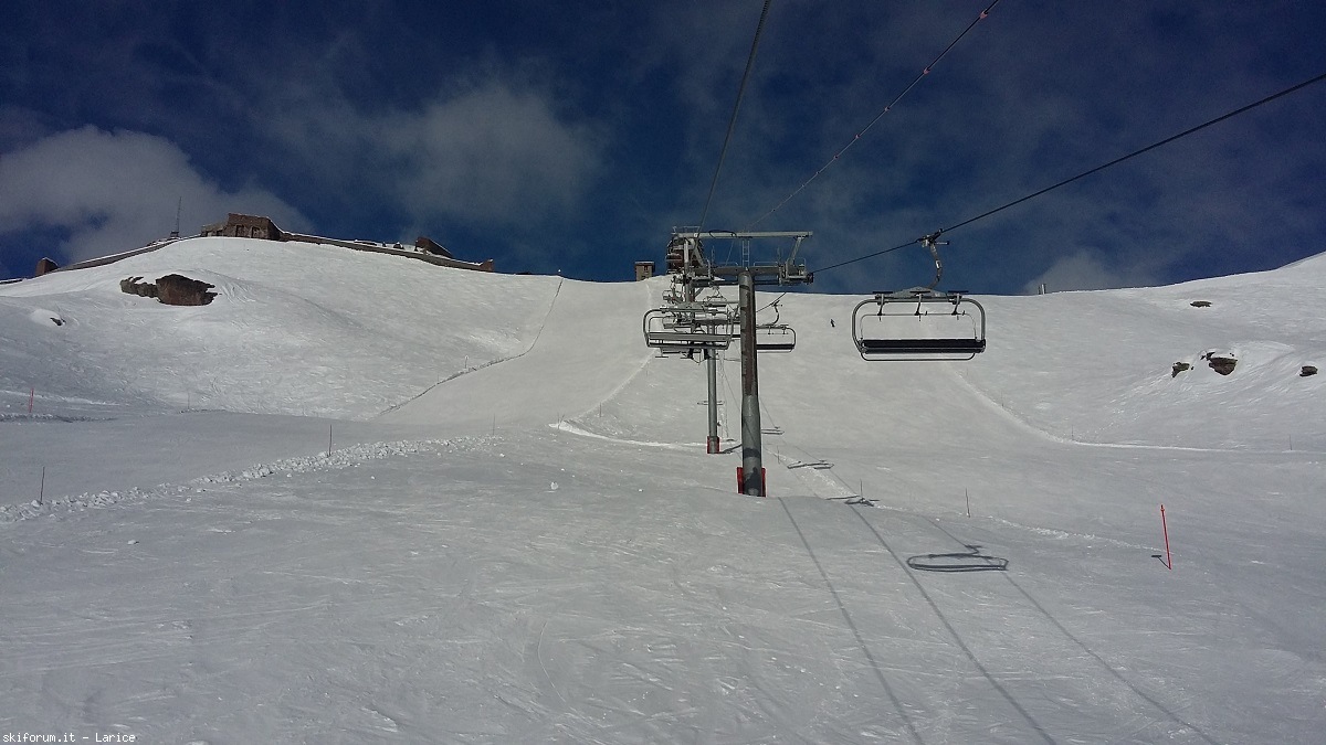 236312-lathuile-20190105131459.jpg