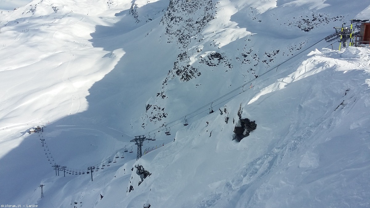 236313-lathuile-20190105131659.jpg
