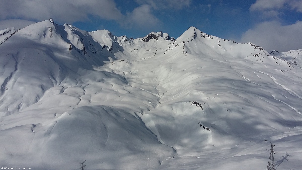 236315-lathuile-20190105131713.jpg