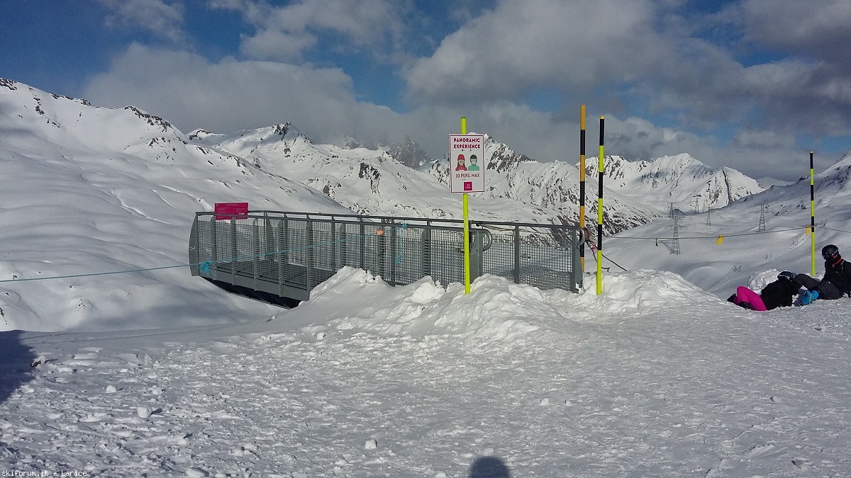 236316-lathuile-20190105131748.jpg