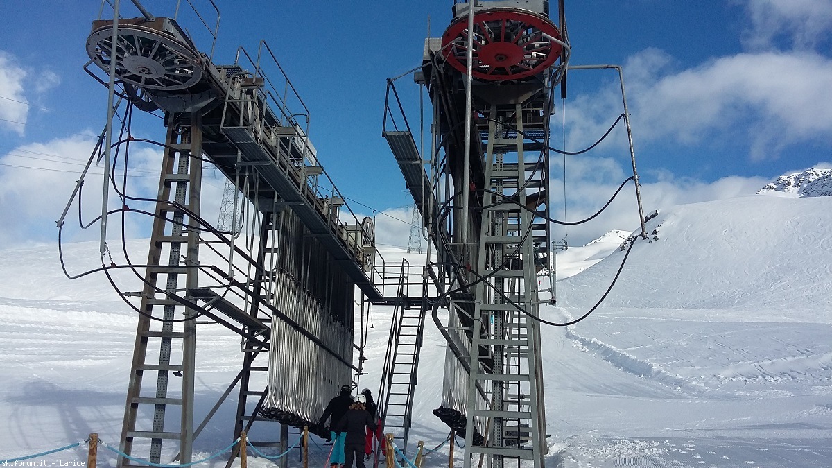 236317-lathuile-20190105132357.jpg