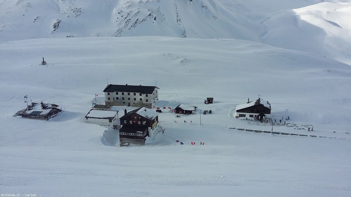236321-lathuile-20190105135044.jpg