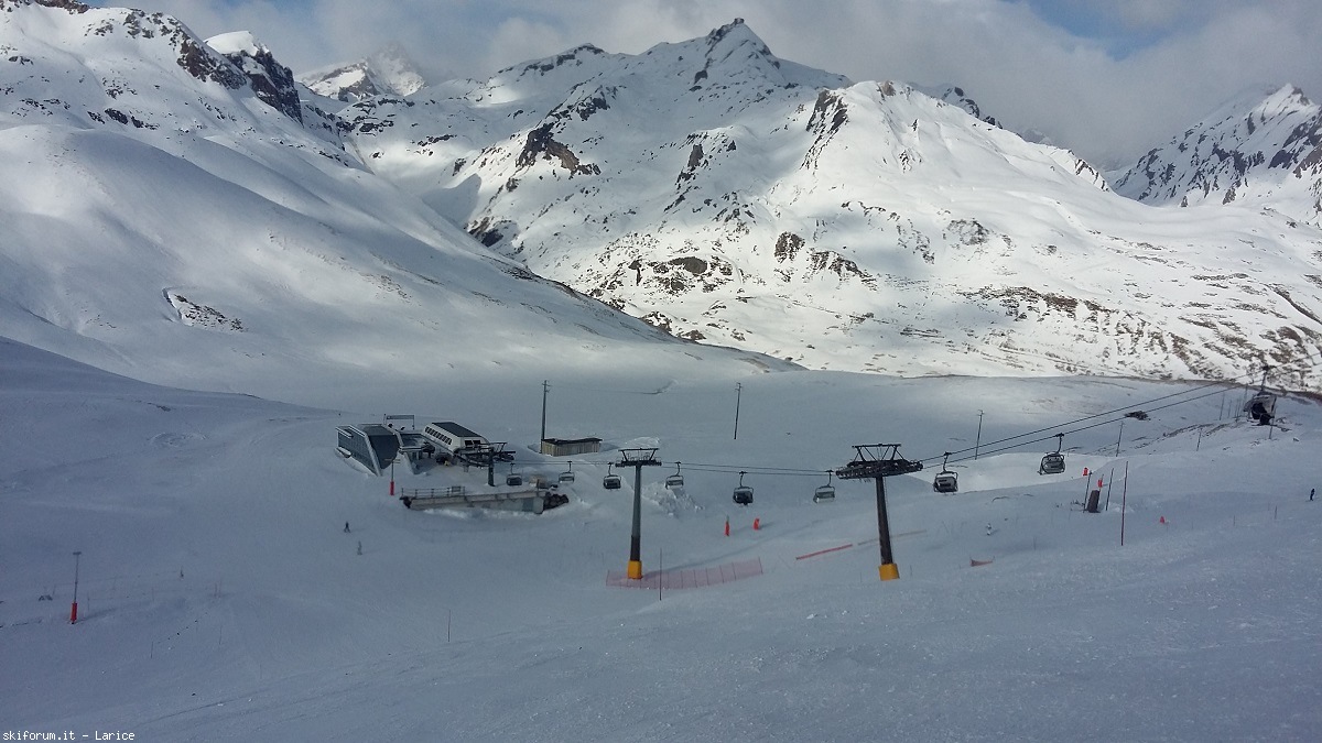 236322-lathuile-20190105135048.jpg