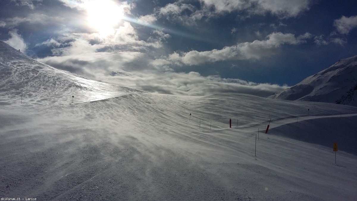 236323-lathuile-20190105140004.jpg