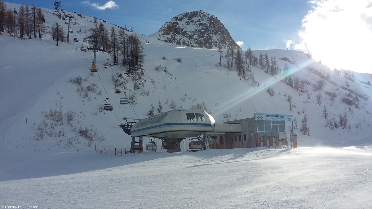 236324-lathuile-20190105144404.jpg