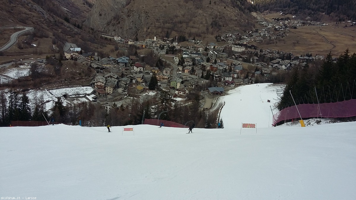 236326-lathuile-20190105151451.jpg