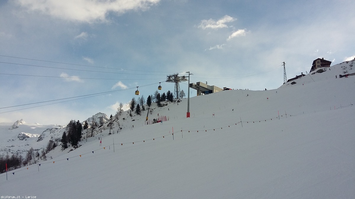 236328-lathuile-20190105154659.jpg