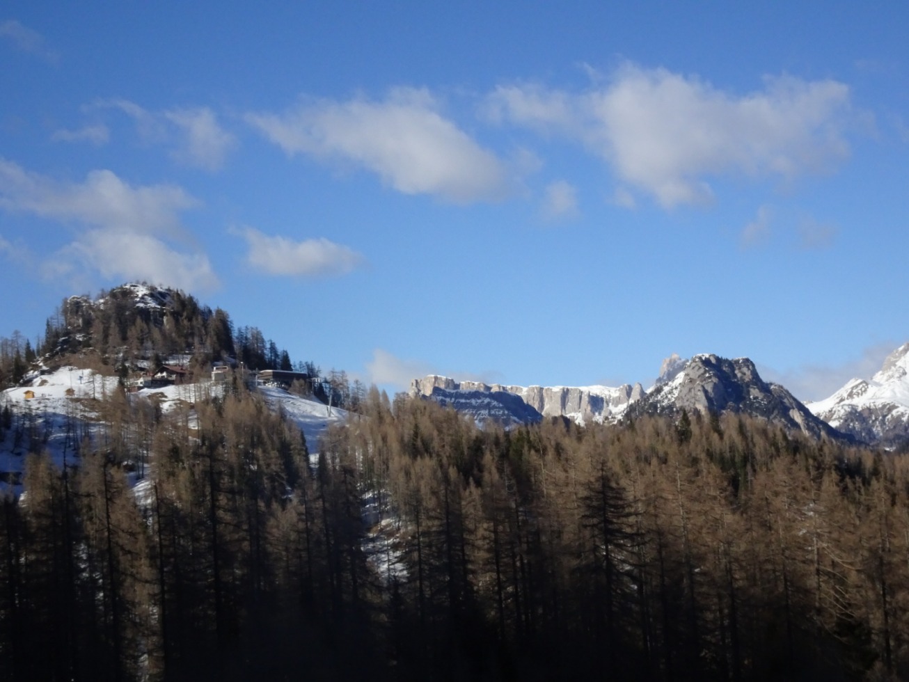 236407-9b0706fc-d8f1-4868-935d-94f26eab069a.jpg