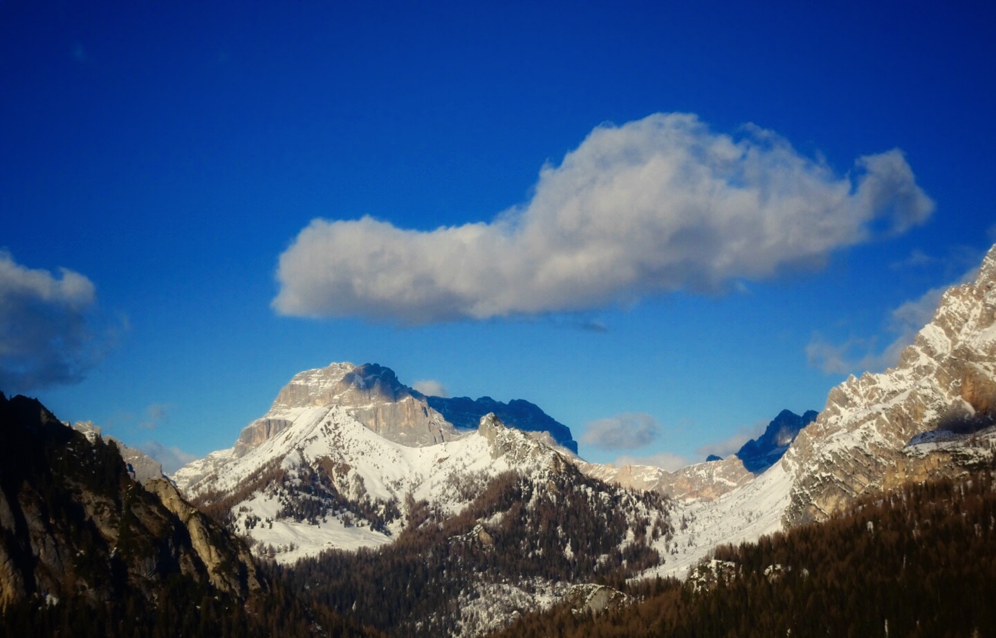 236416-fullsizerender.jpg