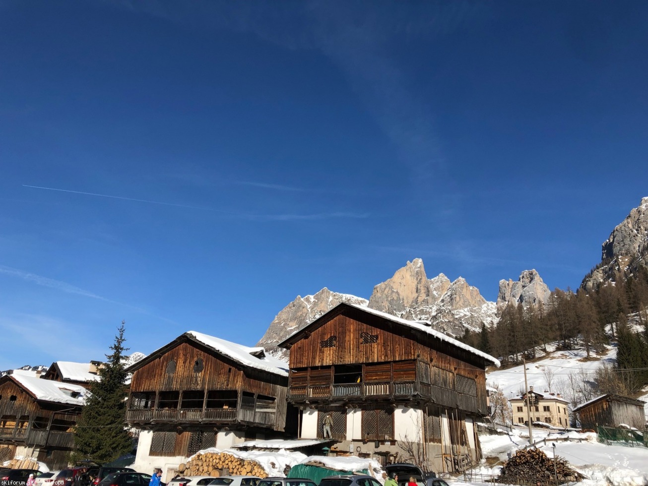 236475-giro-della-grande-guerra-feb-2019-img8769.jpg