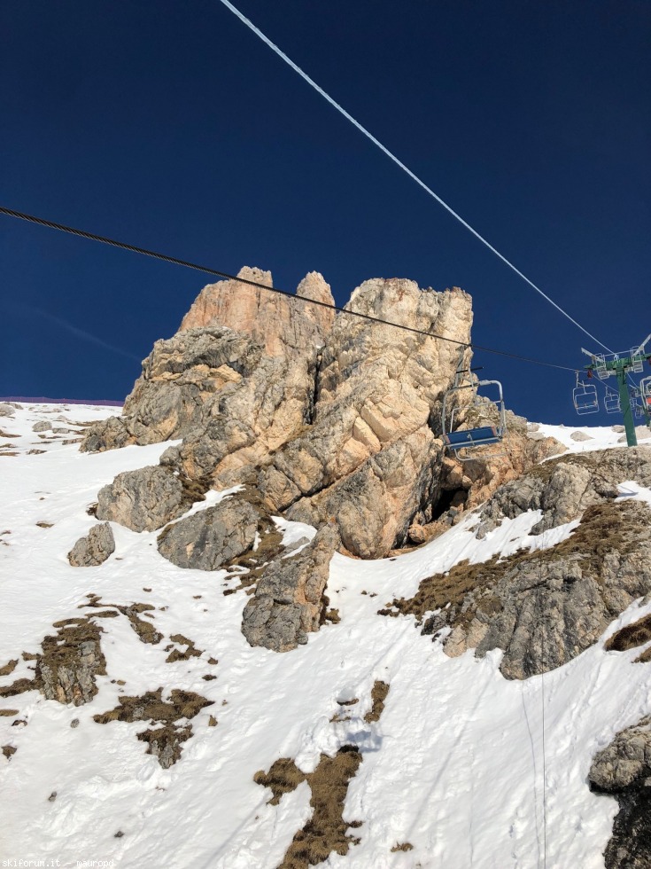 236483-giro-della-grande-guerra-feb-2019-img8781.jpg