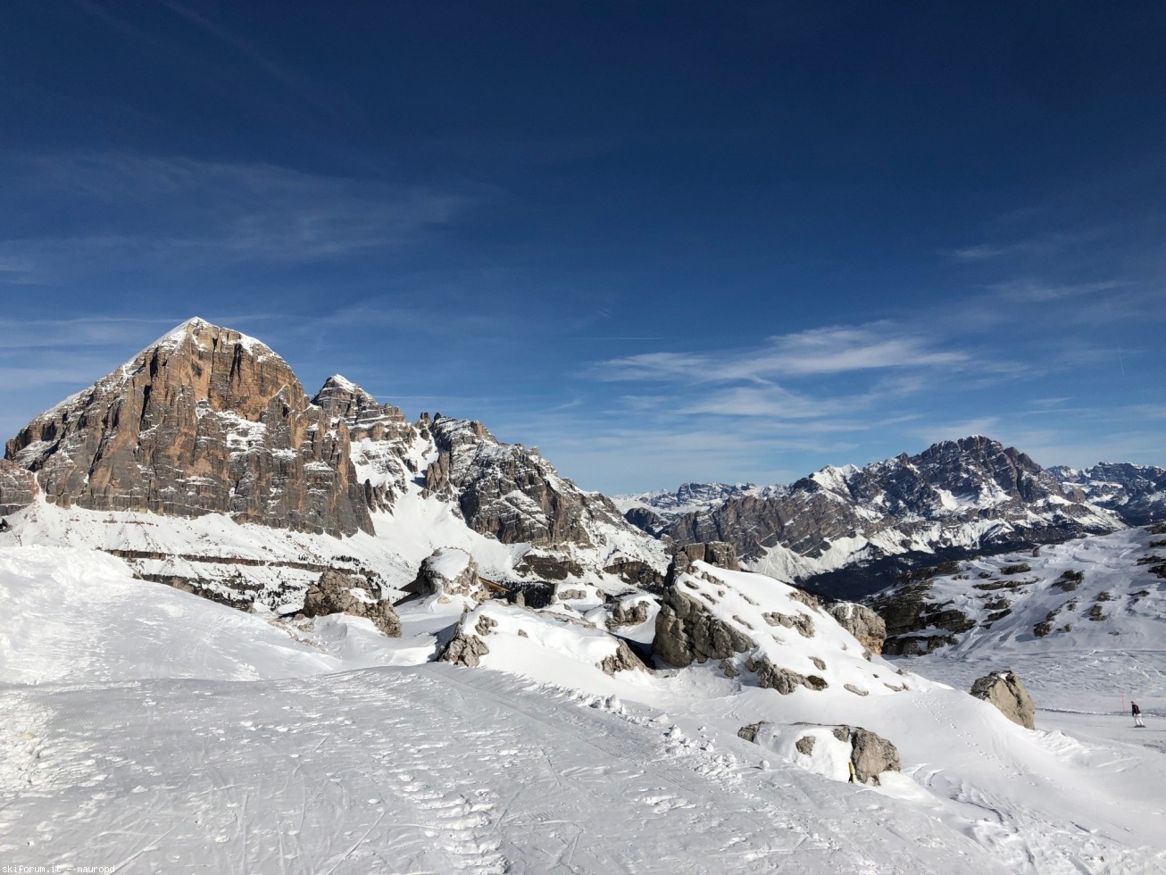236485-giro-della-grande-guerra-feb-2019-img8783.jpg