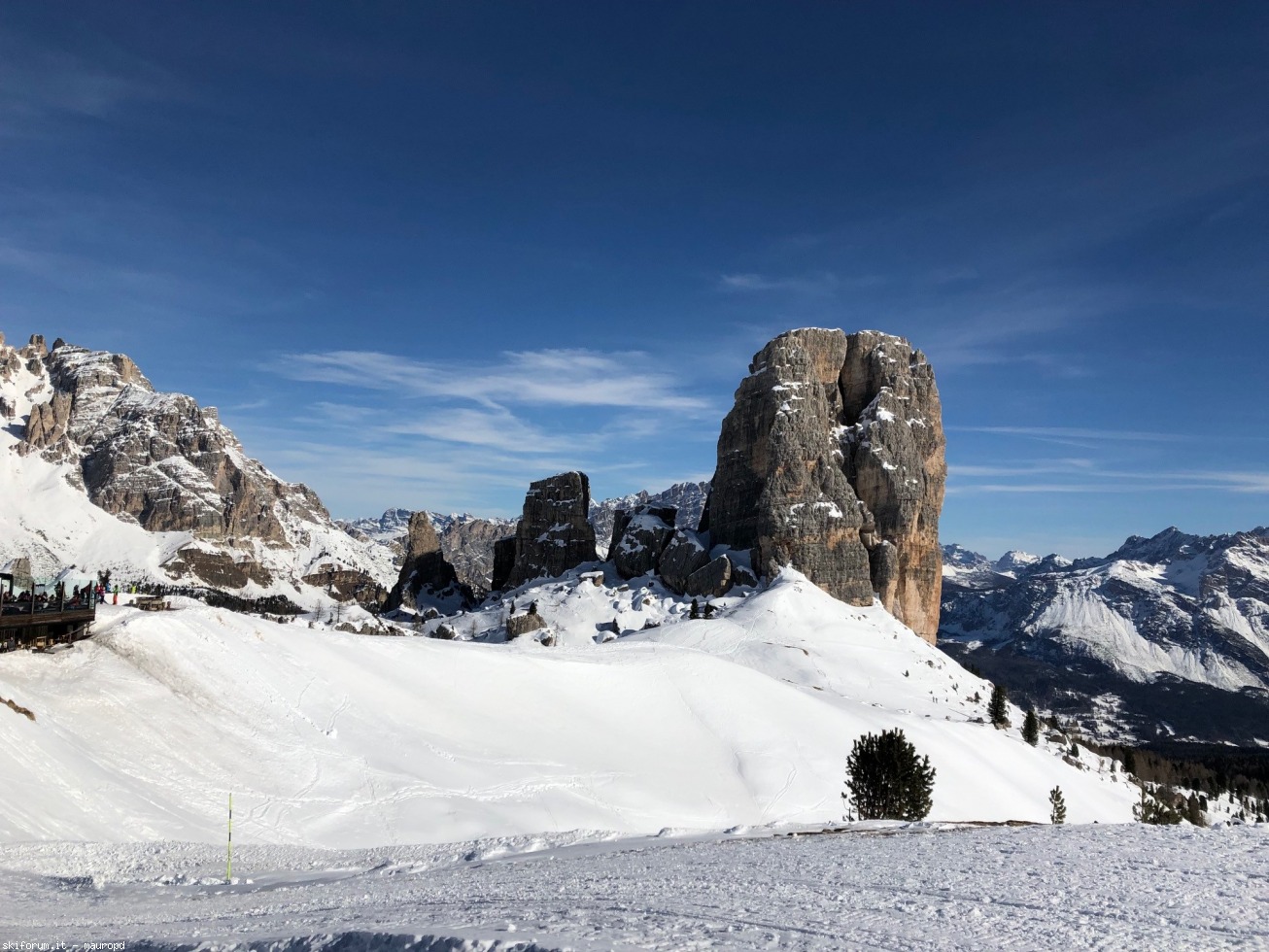 236486-giro-della-grande-guerra-feb-2019-img8785.jpg