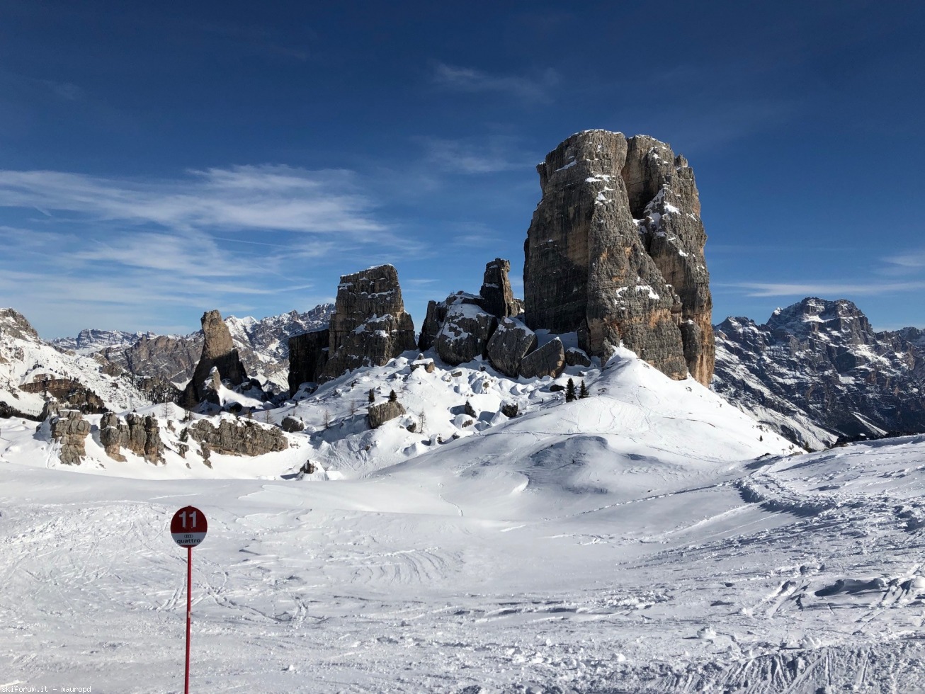 236489-giro-della-grande-guerra-feb-2019-img8788.jpg